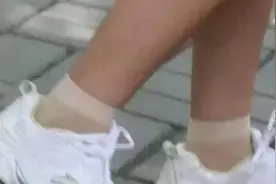 这些仪态很减分，看看你有中招吗？图片