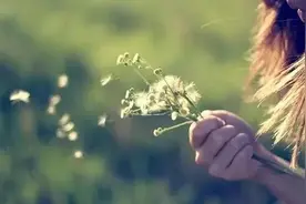 65岁失独老人的养老计划：静心享受生活，提前给自己找好养老院图片