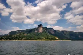 禁捕10年！明年起，清镇市这些天然水域全面禁捕图片