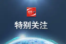 政策追踪：叫停“重点班”以后，成都各校将如何“均衡分班”？图片