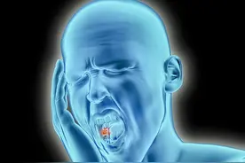 牙疼不是“病”？疼起来真要命！记住这一点，比任何治疗都管用图片