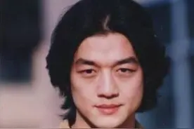 靠女人上位的5位男星：孙红雷甩丁嘉丽，郑少秋刚红就换老婆图片