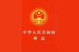 受过刑事处罚的人，不能从事这些工作，包括子女！（2020年最新）图片