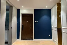 装修省这几千块钱翻车了吗？图片