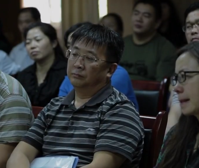 全封闭青春期叛逆教育学校(图8)