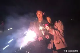 再见，不负遇见图片