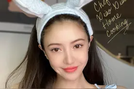 台湾女星不老秘笈！不会老的女明星，她们到底做了什么？图片