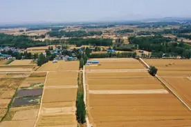 中国最难读地名大盘点，这161个中肯定有你读错的！|中国自驾地理图片