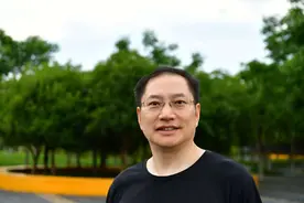 从无戏可演到屡获梅花奖 看王晓平如何助推婺剧脱颖而出图片
