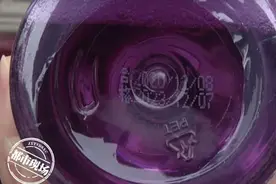 江西女子在“唯品会”买东西，觉得这里不对劲图片