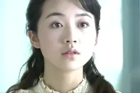 《错爱一生》顾忆罗毁了陈想南的人生，为何还要向她“托孤”图片