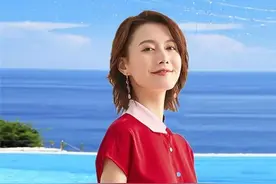 假如你还不到40岁，建议试试这“欧洲风”穿搭，美的年轻又好看图片