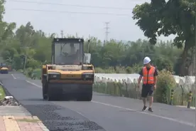 马上出发！韶关这4条乡村精品线路美得窒息！立即收藏图片