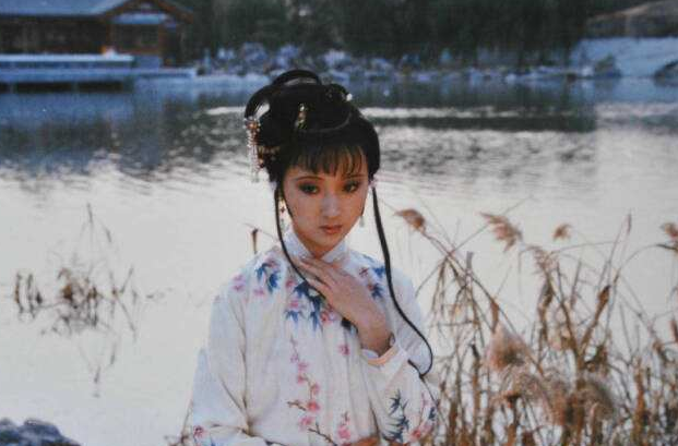 网易员工起花名：“富贵”、“旺财”、“铁柱”一秒被抢光