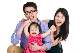我42岁，老婆39岁，老婆为了一个24岁帅哥把我绿了图片