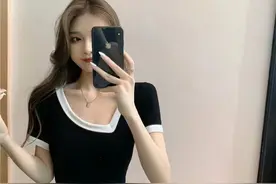 外地人疑惑：广西女人为什么那么能生孩子？生孩子只看数量吗？图片
