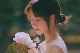 北京95后写作者告诉你自媒体写作如何写出10万+的爆款文章图片