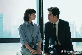 连续7天热度第一，结局火上热搜！《生活家》结局靠啥稳住观众？图片