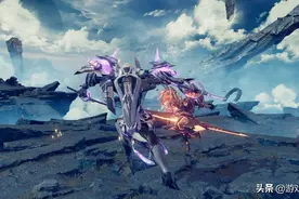 DNF旭旭宝宝都懵了，罐子开出新手武器，属性是绝版SS图片