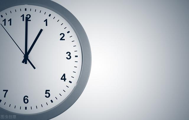 am3最好的cpu有啥（FX系列AM3处理器大全我是32NM制程八核怪兽）