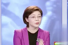 父亲贷款给儿子买车跑客运 儿子却为了还赌债 卖了父亲贷款的车视频封面