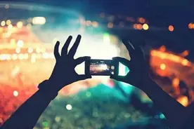 刘兴亮 | 朋友圈再助视频号一臂之力，盘点导流的四个阶段图片