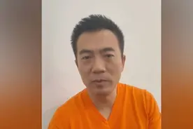 黄健翔：国足20年前稳赢阿曼 但如今想赢就难了图片