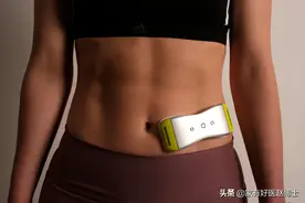 有“人工胰腺”之称的胰岛素泵，有何优势又适合哪些糖尿病患者？图片