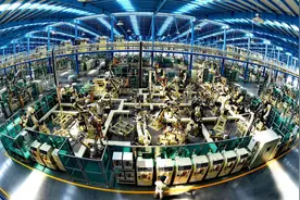 你不知道的Made in China图片