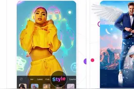 TikTok被封杀后，另一款“抖音”火爆全美，结果还是中国的图片