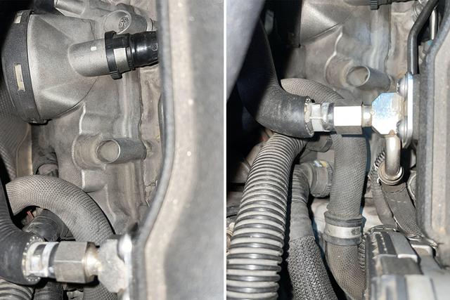 9年的兰博基尼盖拉多卖家说精品，客户心存侥幸是捡漏还是踩坑？