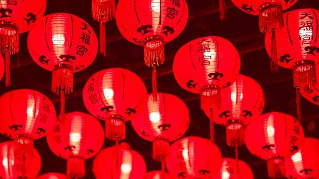 六十属什么生肖（牛为什么在十二生肖里排第2位）