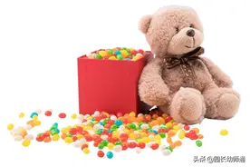 5个宅家小游戏，教孩子做个小小整理专家图片