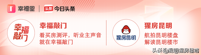 实探！呈贡10大地标如今都怎么样了？