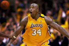 成为攻防一体有多难？NBA历史仅5人做到 现役仅詹皇上榜图片