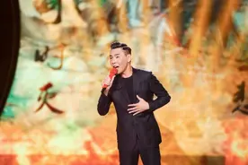 这4歌曲听后让人热血沸腾，男子气概油然而生，这才是男生听的歌图片