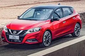 这11台车很便宜，但绝对是好车图片