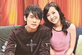 她两次插足他人婚姻，还为闺蜜老公生孩子，女儿是我们熟悉的她图片