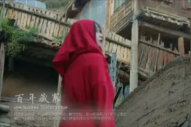 力荐 | 阿卓图片