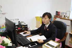 犯罪的是我哥不是我图片