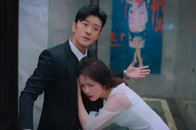 《好好生活》大结局：陆曼接手唯一，钱加一离婚后悔莫及图片