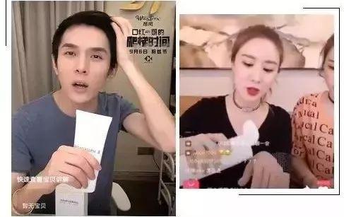 去粉刺毛囊炎痤疮鸡皮身体乳