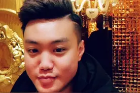 男子吃霸王餐杀害劝阻者案将开庭，死者家属索赔80万，警方侦办期间发现被告涉另外一起故意伤害案图片