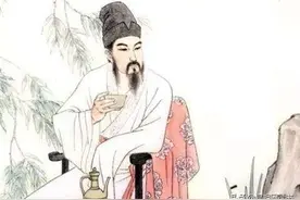 《白雪歌送武判官归京》：岑参写在边塞送别诗里的豪情万丈图片