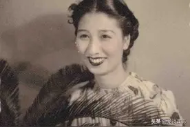 这些“鬼才”代号，沈腾看了都说好图片