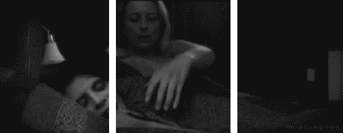 快来围观！邯郸6D沉浸式恐怖荒村古宅《丧尸围城》