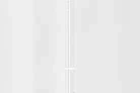 2019年全国一本大学名单及排名图片