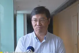 压力大人群必看！“正念疗法”帮你减压、助眠，一学就会图片