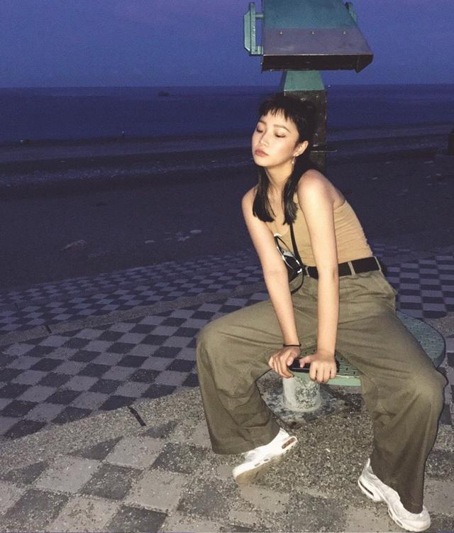 起鸡皮疙瘩说明歌唱得好听