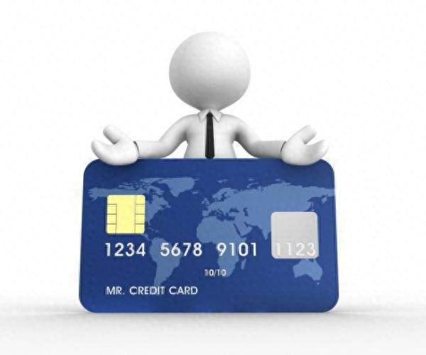 招行信用卡金卡年费怎么免，金卡和普卡区别 配图04